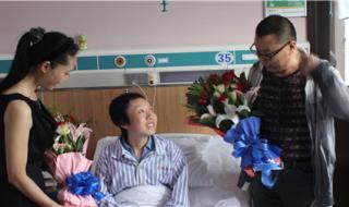 小精灵宠物医院 小精灵宠物医院