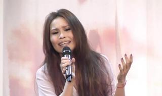 周惠约定吉他谱 周惠约定吉他谱