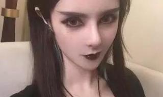 ck沉珂照片 ck沉珂照片