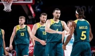 世界杯小组预选赛